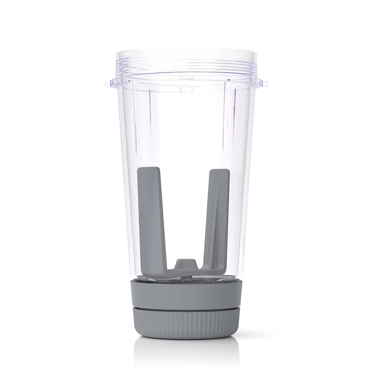 Ninja 14 oz. Power Nutri Bowl Blender | 717KKU100C | SharkNinja