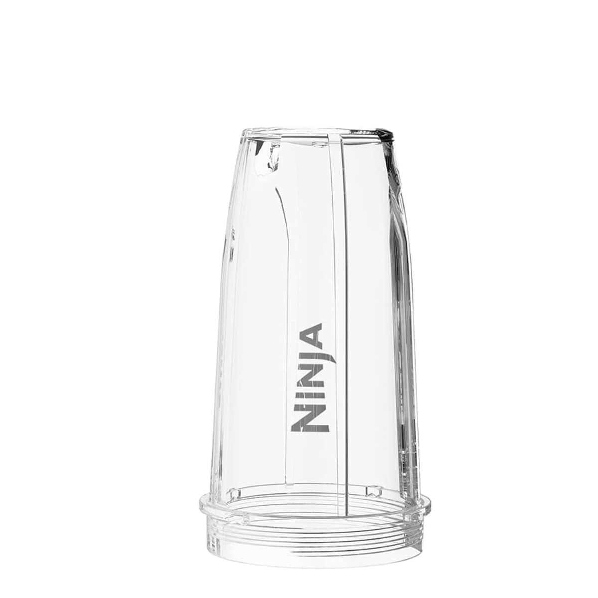 Ninja 24 oz. Single-Serve Cup Blender | 721KKU400 | SharkNinja