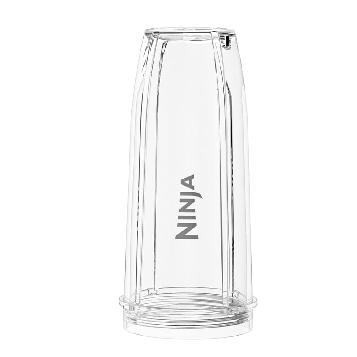 Ninja 32 oz. Single-Serve Cup Blender | 722KKU400 | SharkNinja