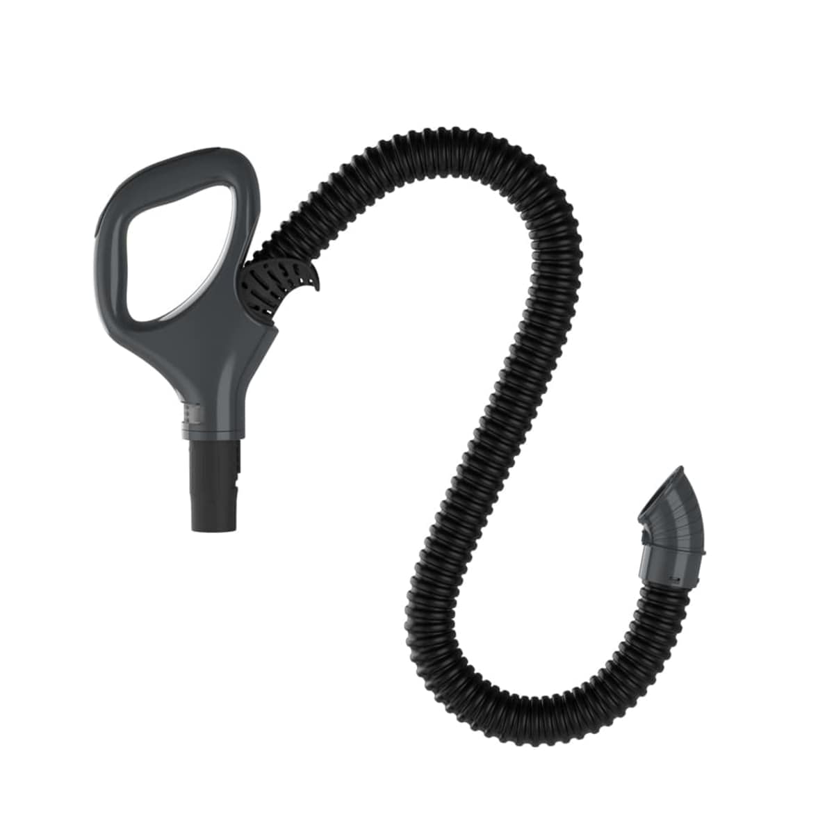 Shark Handle with Hose | 731FFJ725 | SharkNinja