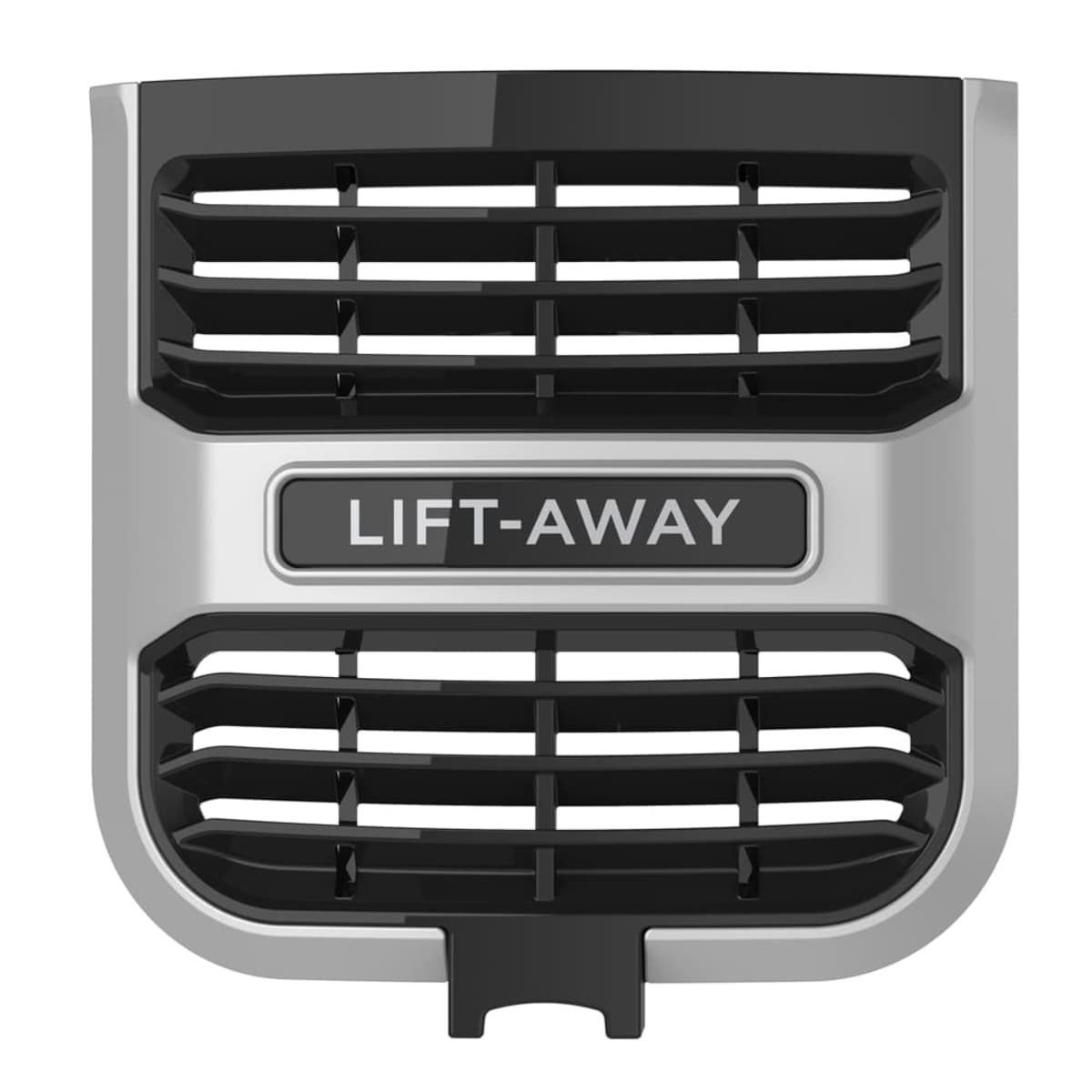 Shark HEPA Filter Cover | 737FFJ725 | SharkNinja
