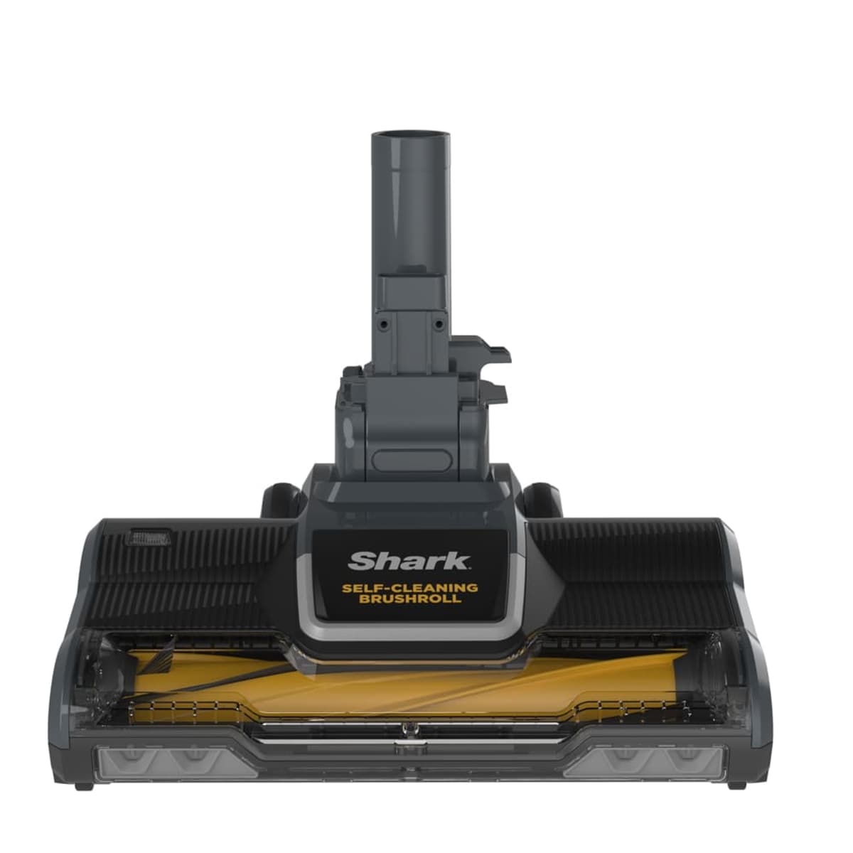 Shark Motorized Floor Nozzle | 739FFJ725 | SharkNinja