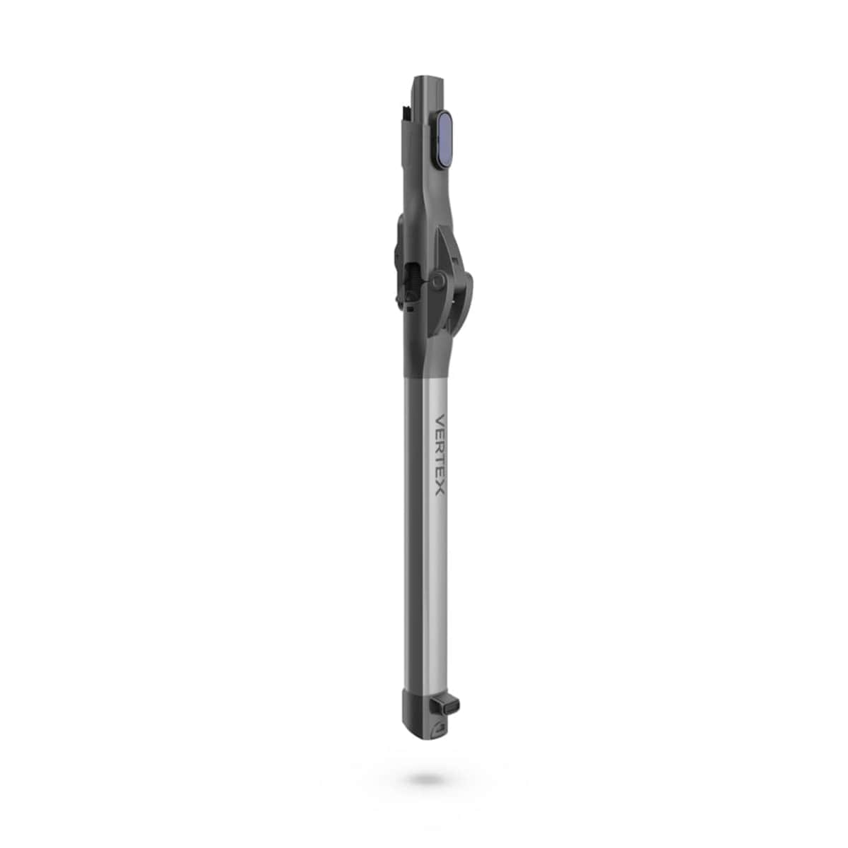 Shark MultiFlex Wand | 741FFJ482H | SharkNinja