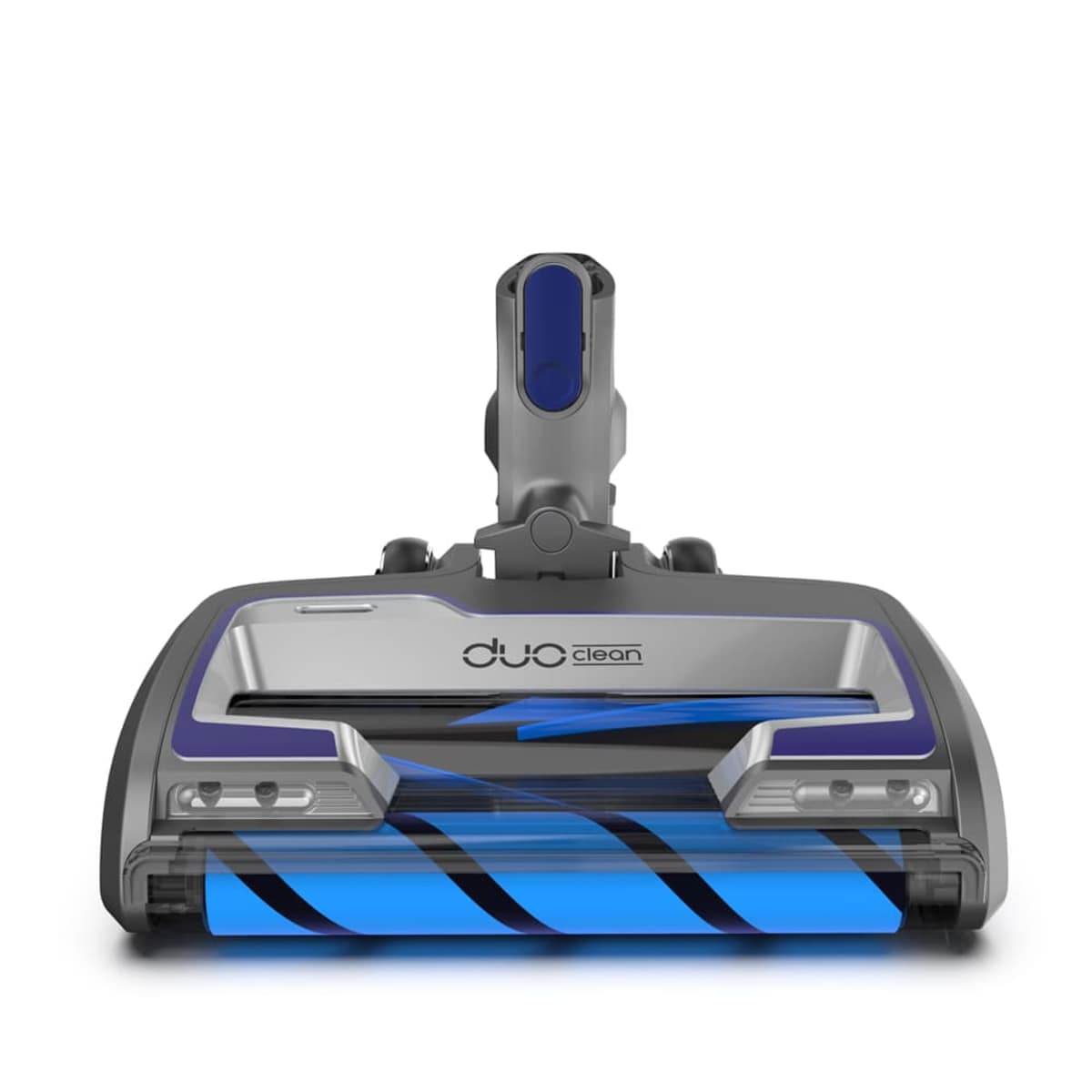 Shark DuoClean PowerFins Nozzle | 742FFJ482H | SharkNinja