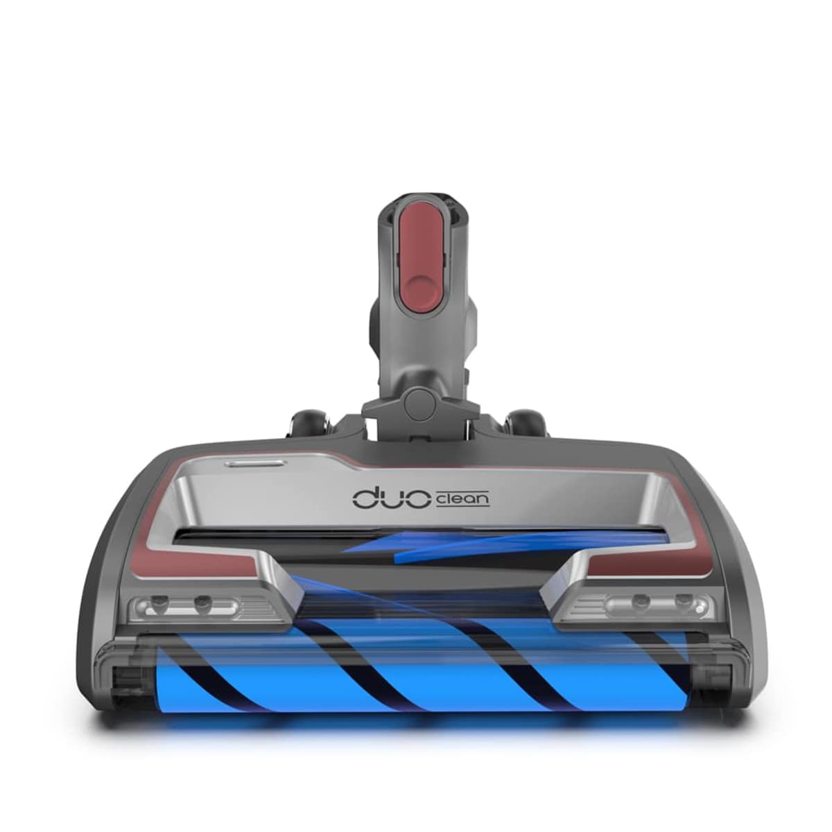 Shark DuoClean PowerFins Nozzle | 745FFJ483H | SharkNinja