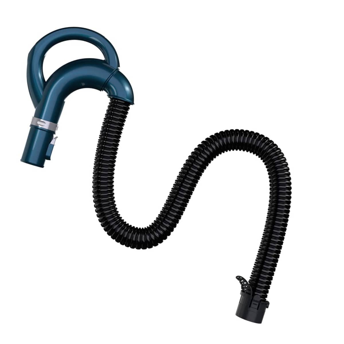 Shark Handle with Hose | 748F503AMZ | SharkNinja
