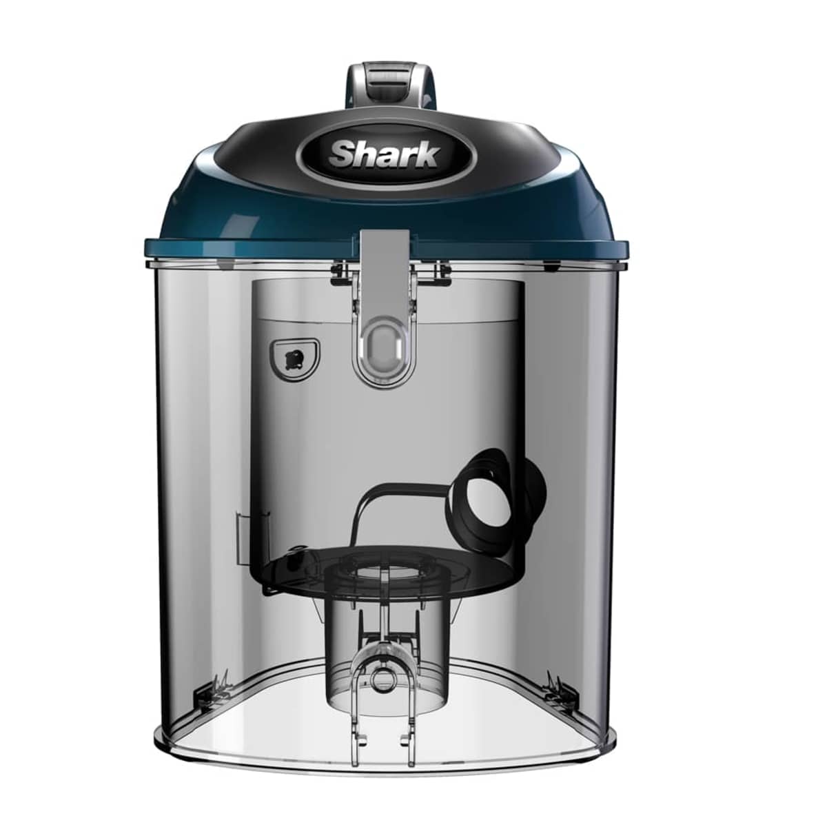 Shark Dust Cup | 750F503AMZ | SharkNinja