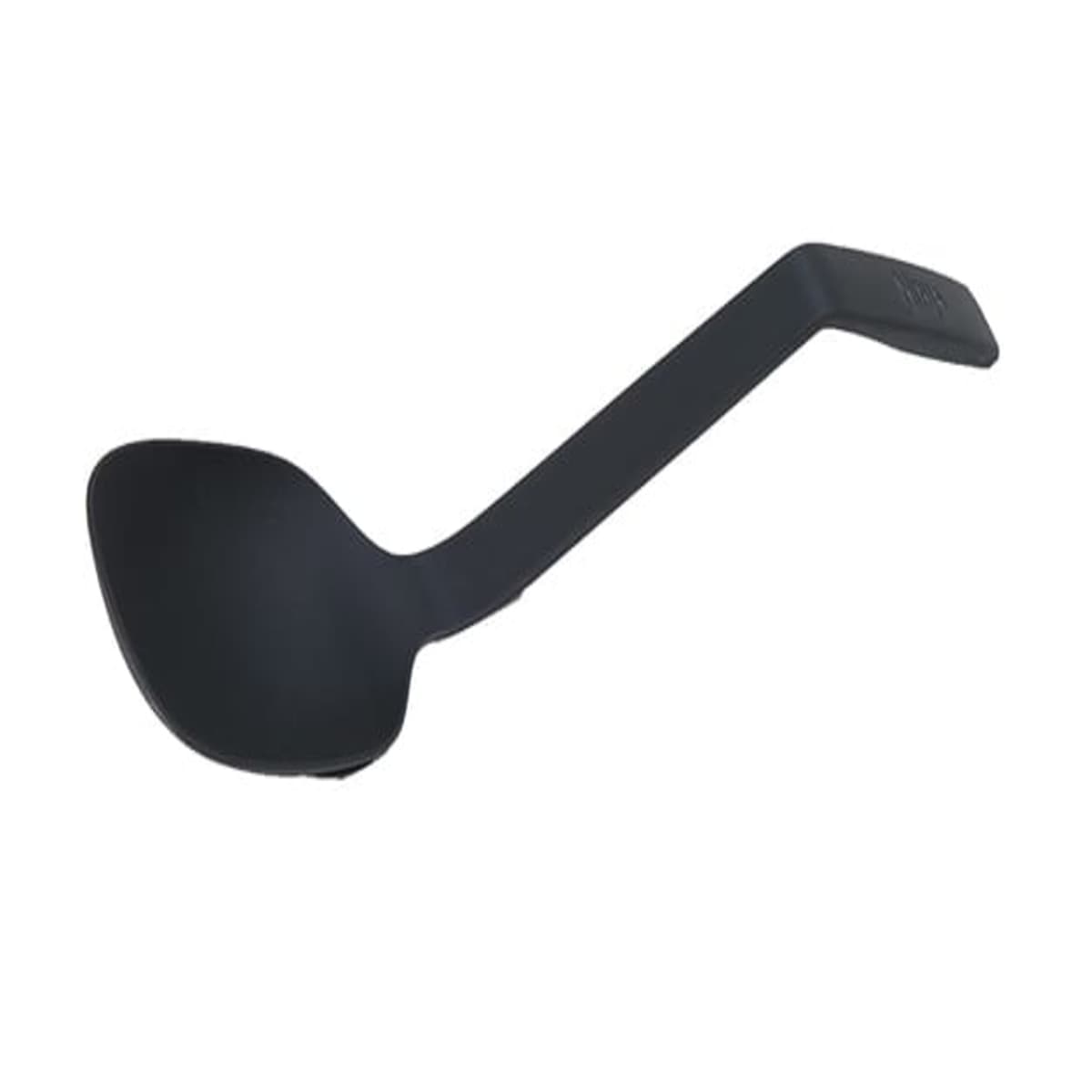 Ninja Spoon in Black | AMC15 | SharkNinja