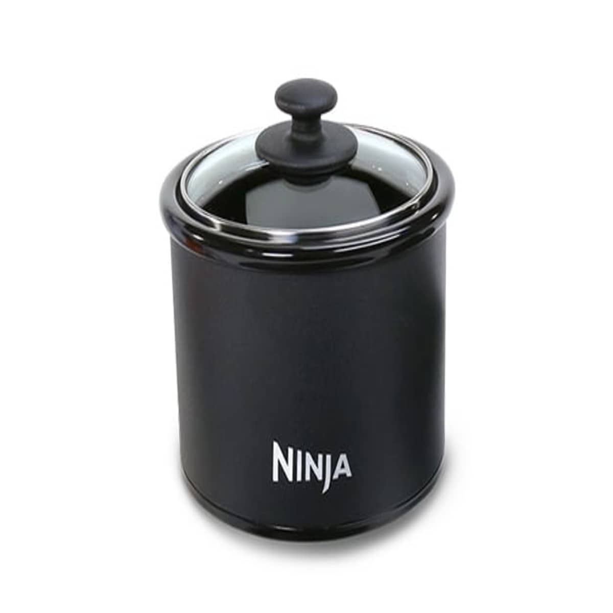 Ninja Mini Warmer - Cooking System in Black | AMC17 | SharkNinja