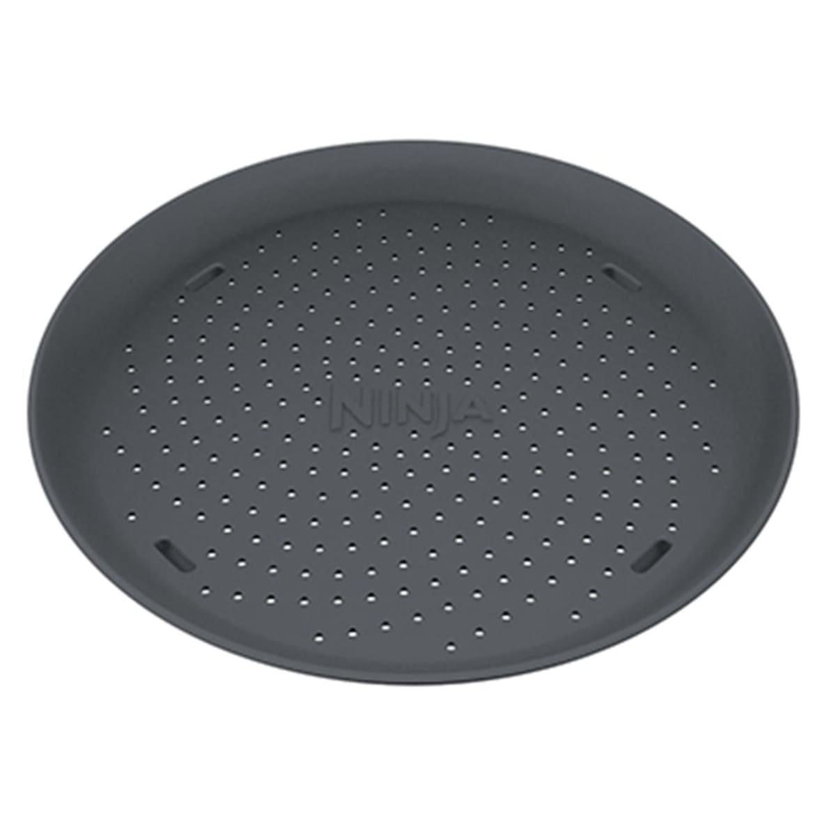 Ninja Foodi Crisper Pan | AOP106BRN | SharkNinja