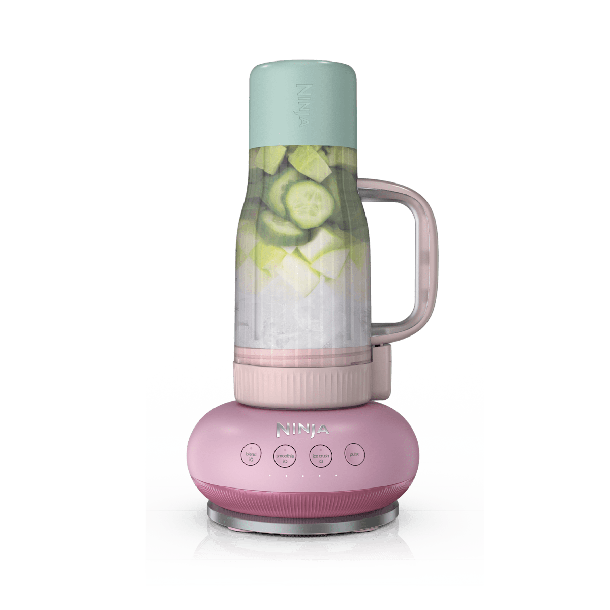 Ninja BlendBOSS Tumbler...