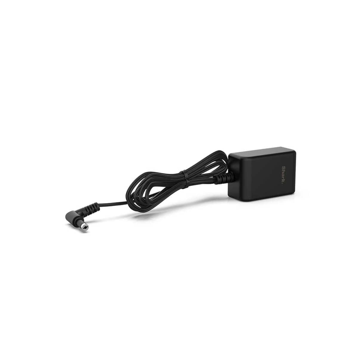 Shark VACMOP Standard Charger | DCVM200 | SharkNinja