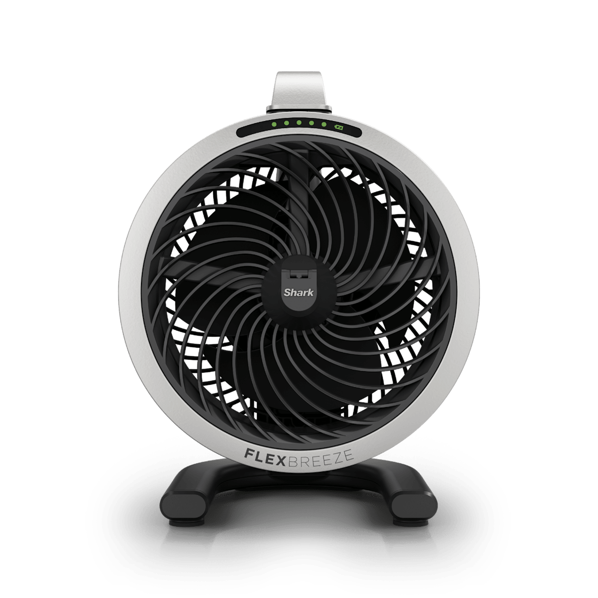 Shark FlexBreeze HydroGo...