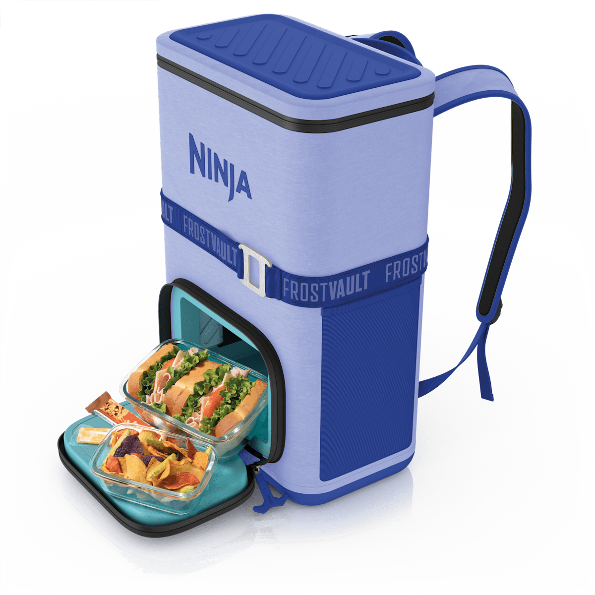 Ninja Outdoor FrostVault Go...