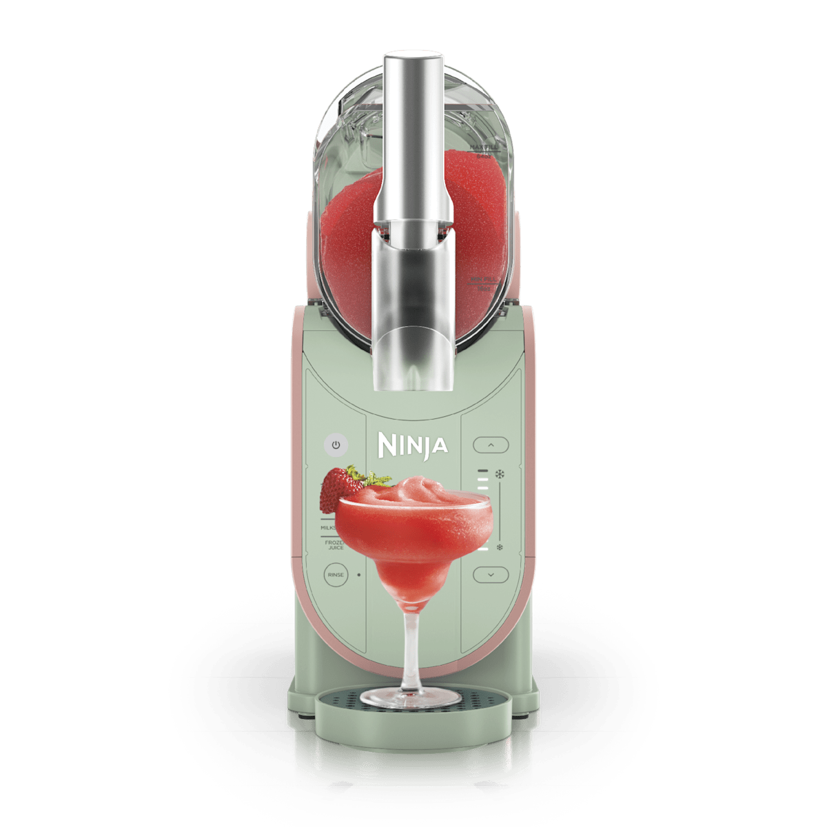 Ninja SLUSHi Professional...