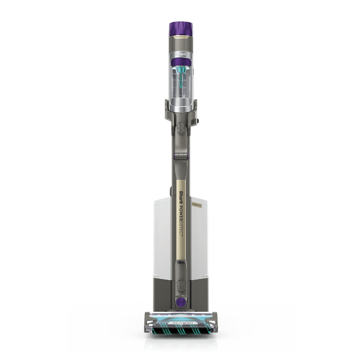 Shark Cordless PowerDetect Clean & Empty System (IP3251),Shark PowerDetect Clean & Empty Cordless Pet Vacuum Cleaner IP3251UKT,Shark PowerDetect Clean & Empty Cordless Vacuum Cleaner,Shark PowerDetect Clean & Empty Cordless Pet Vacuum Cleaner IP3251