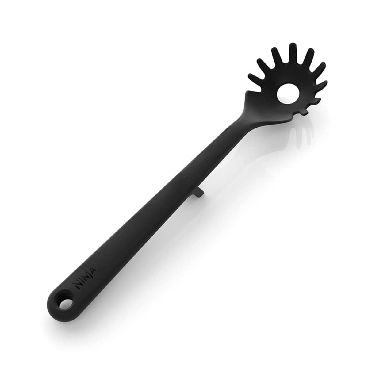Ninja Pasta Fork | KWPASTAFRK | SharkNinja