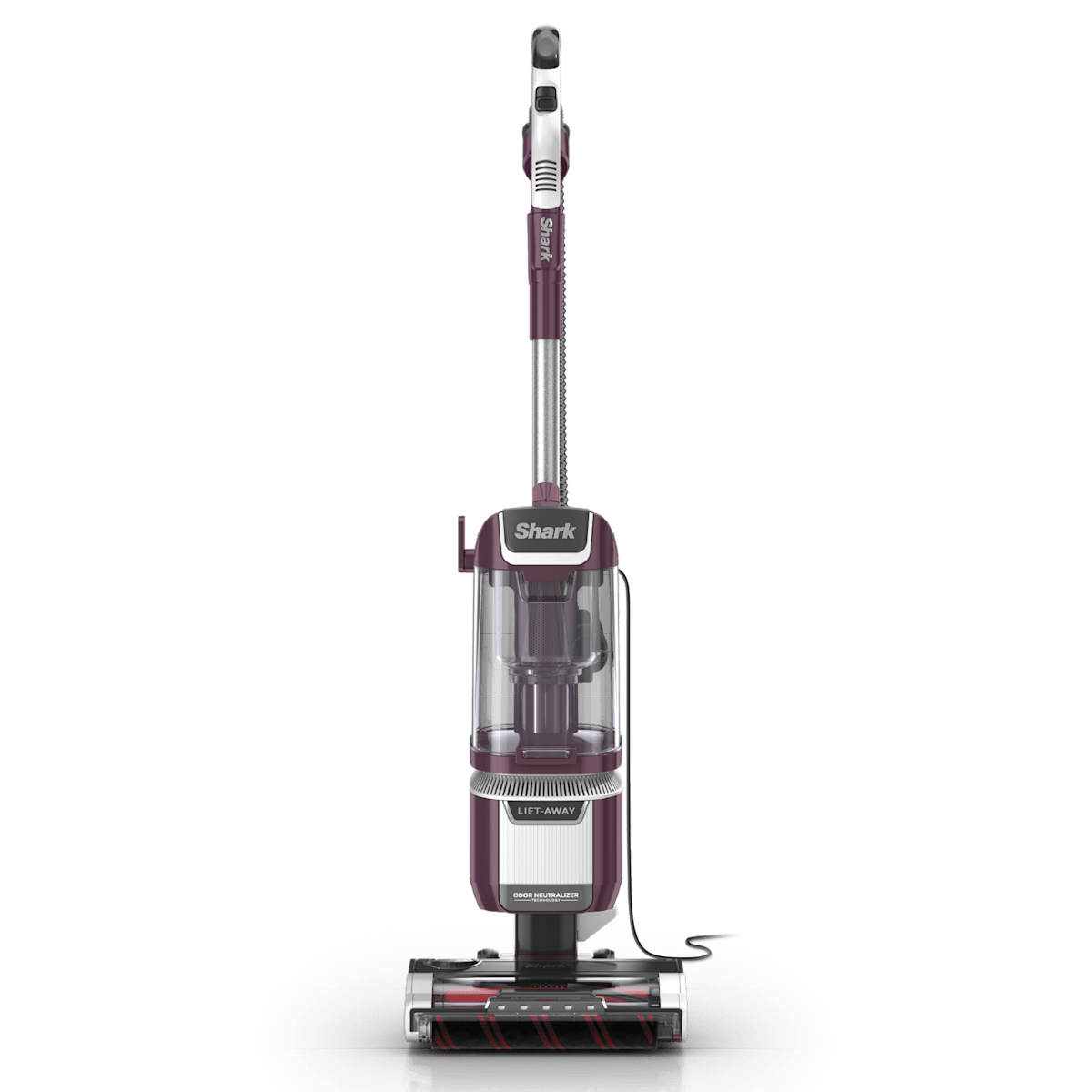 Shark Rotator Pet Lift-Away...