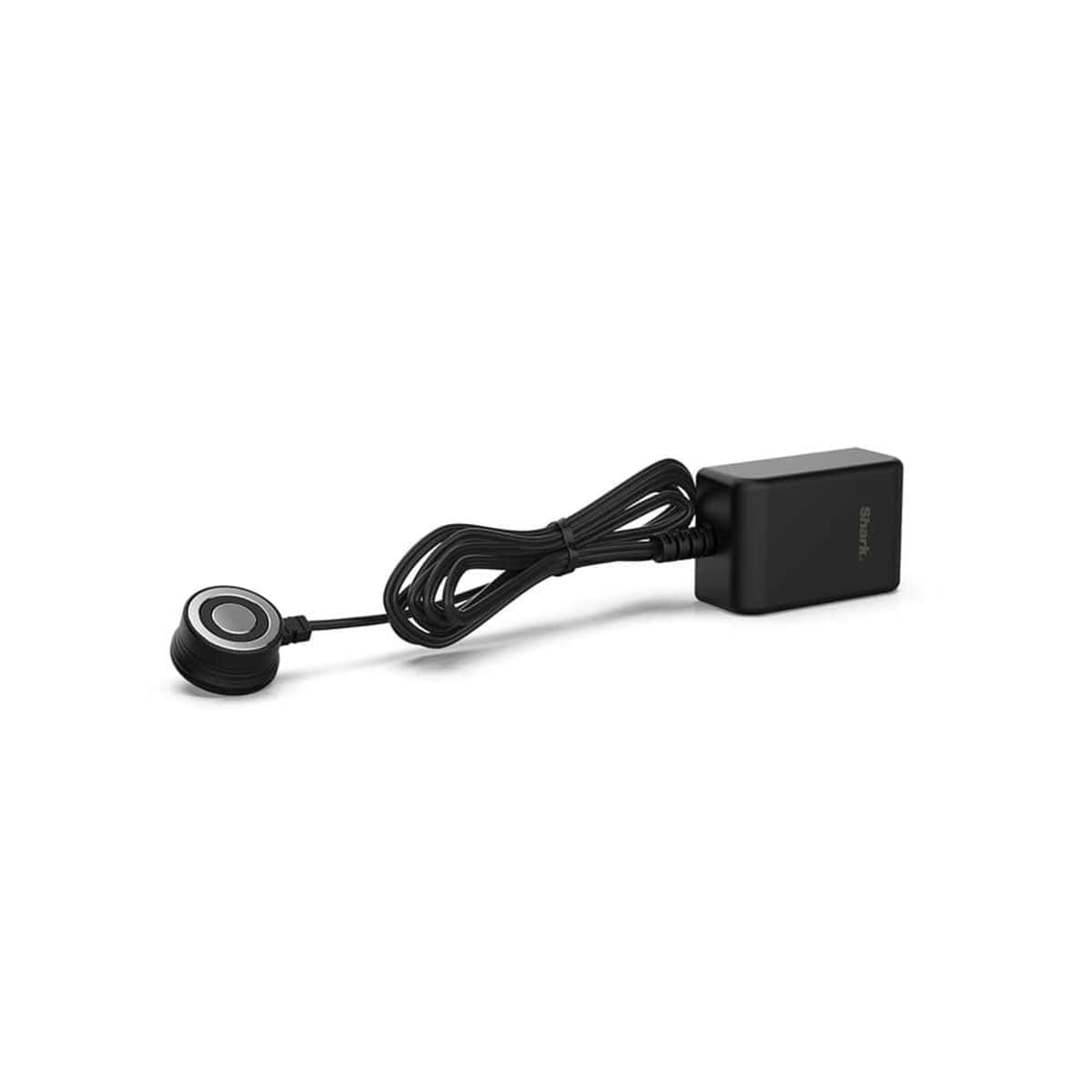 Shark VACMOP Magnetic Charger | MAGVM252 | SharkNinja