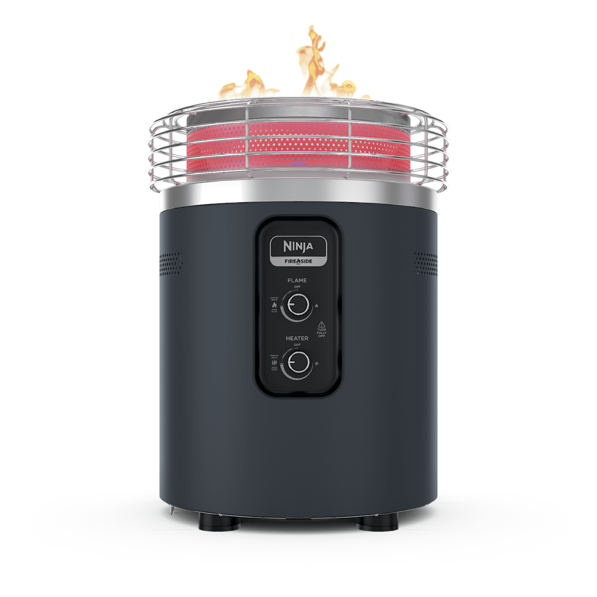 Ninja Fireside360 Outdoor...