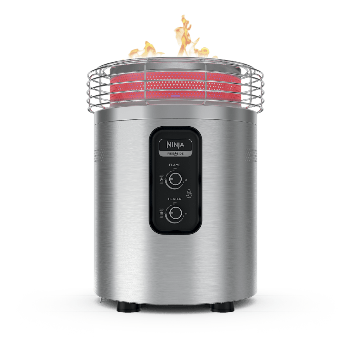 Ninja Fireside360 Outdoor...