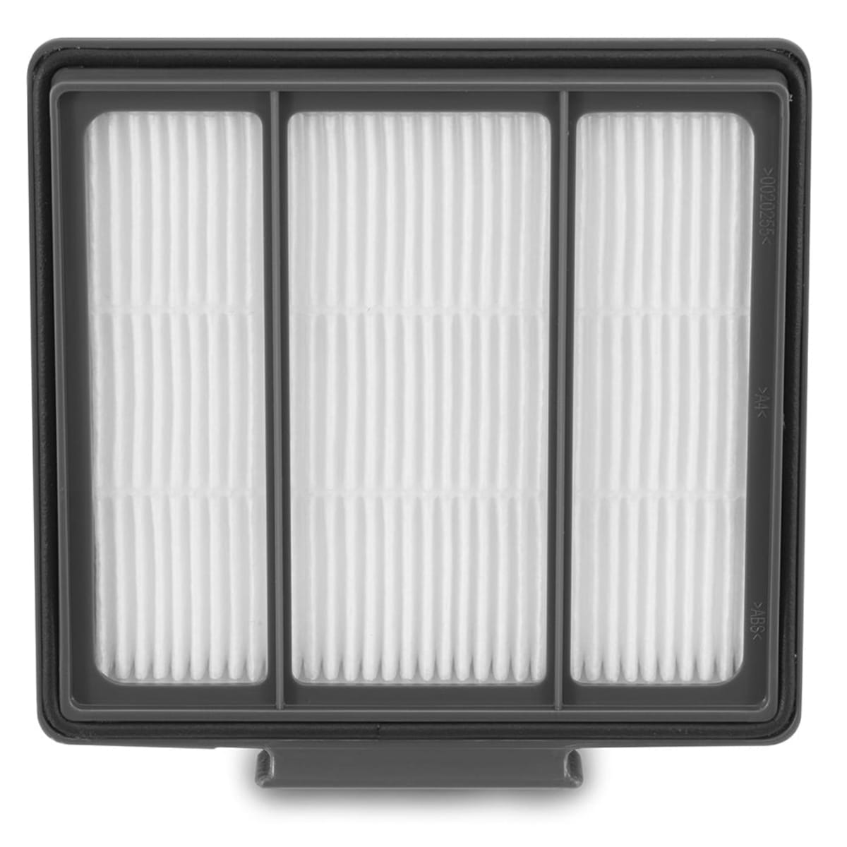 Shark Robot Pre-Motor Filter in Grey | RVFFK950 | SharkNinja