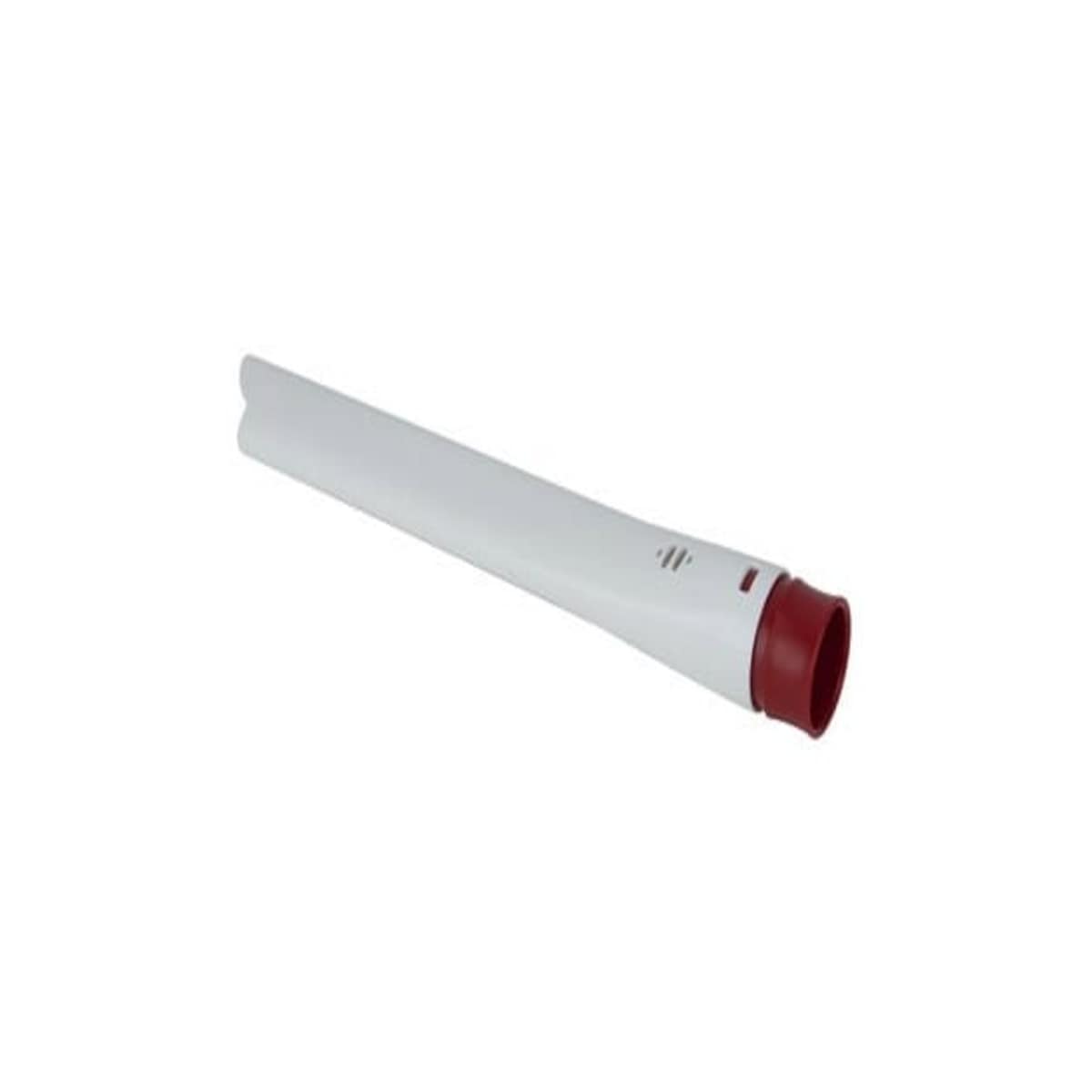 Shark 12" Crevice Tool | X11FC500 | SharkNinja