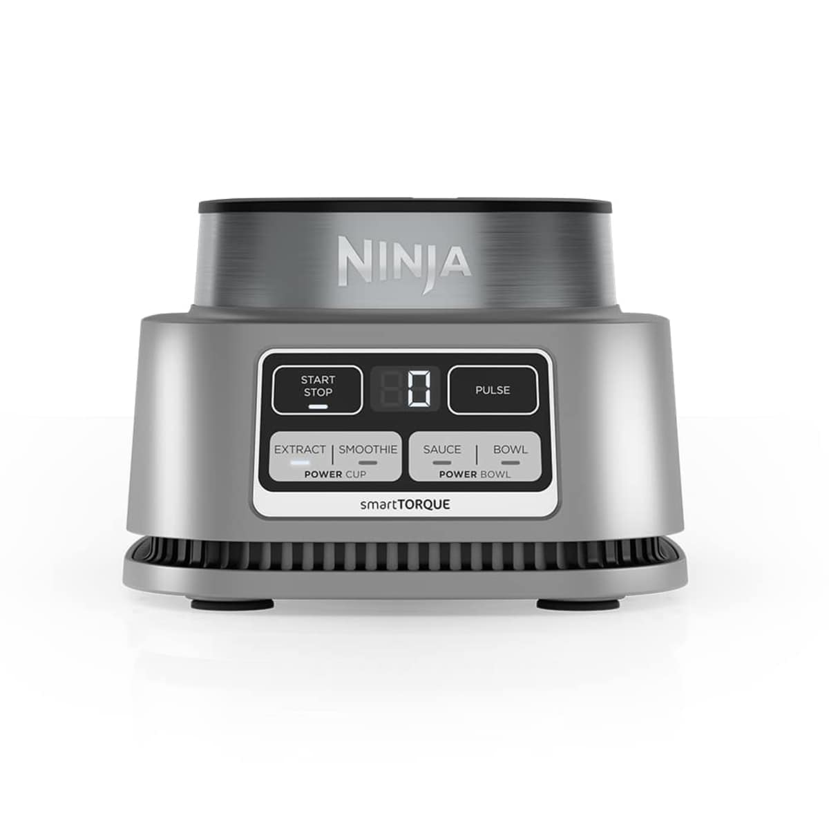 Ninja Motor Base Blender | XBSS101TGT | SharkNinja