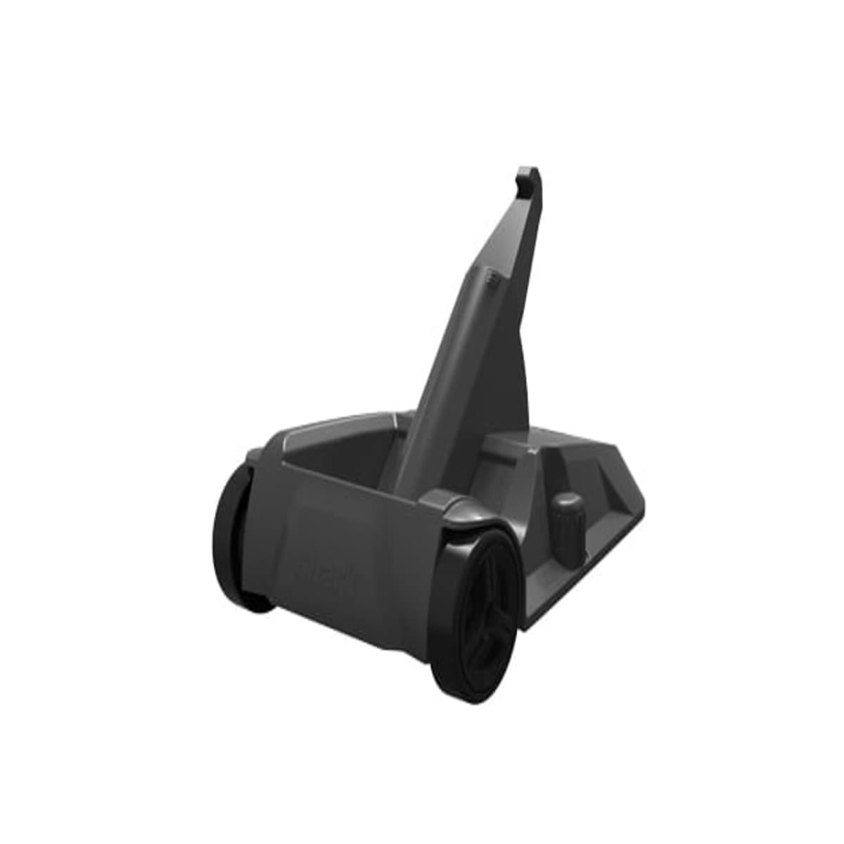 Shark Canister Caddy | XCAD650 | SharkNinja