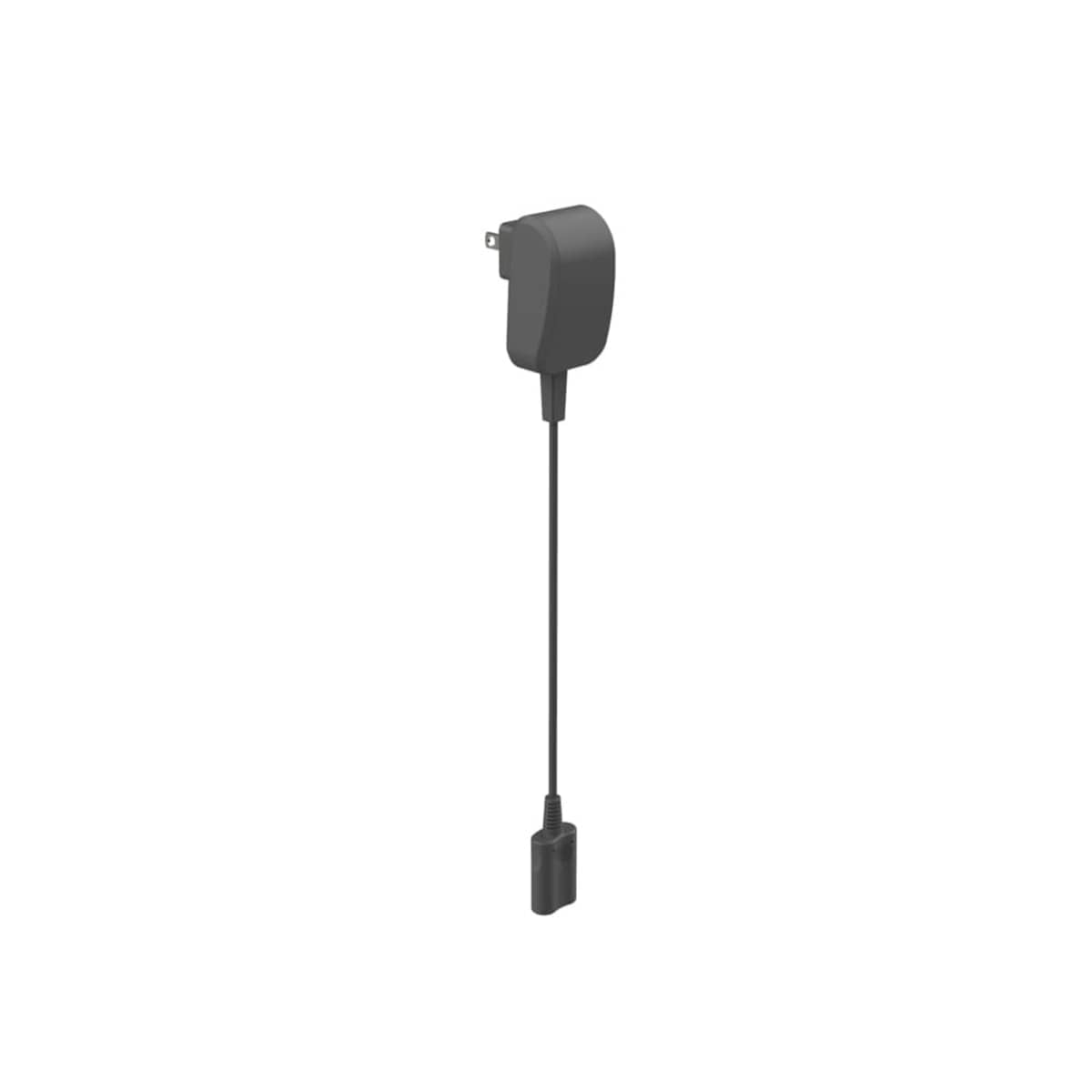 Shark Charging Cord | XCHRGWV360 | SharkNinja