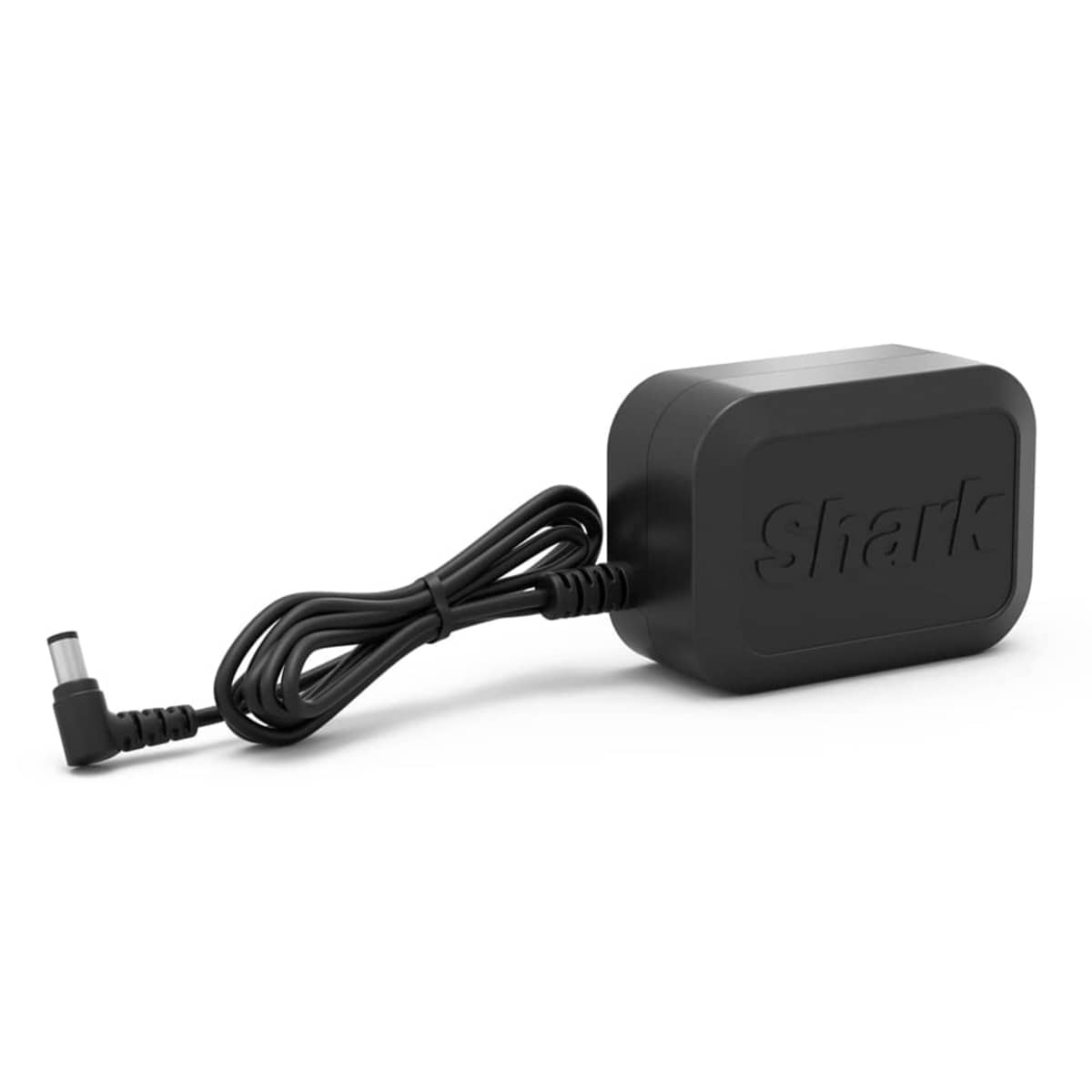 Shark Charging Cord for 7-Cell Battery in Grey | XCHRIZ440H | SharkNinja