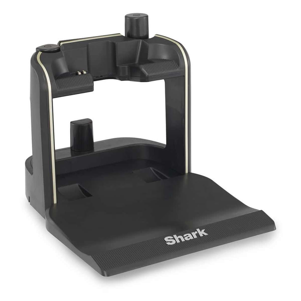 Shark Charge & Go Floor Dock | XCRGFD160 | SharkNinja