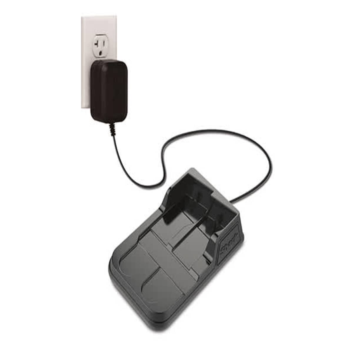Shark ION Power Pack Double Charger & Dock | XDCDC | SharkNinja