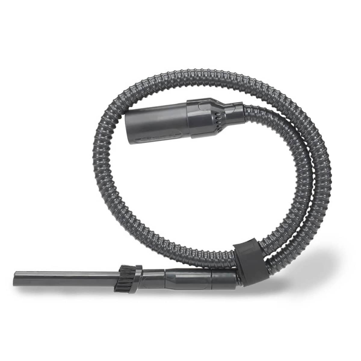 Shark Precision Duster in Charcoal | XDETNH380 | SharkNinja