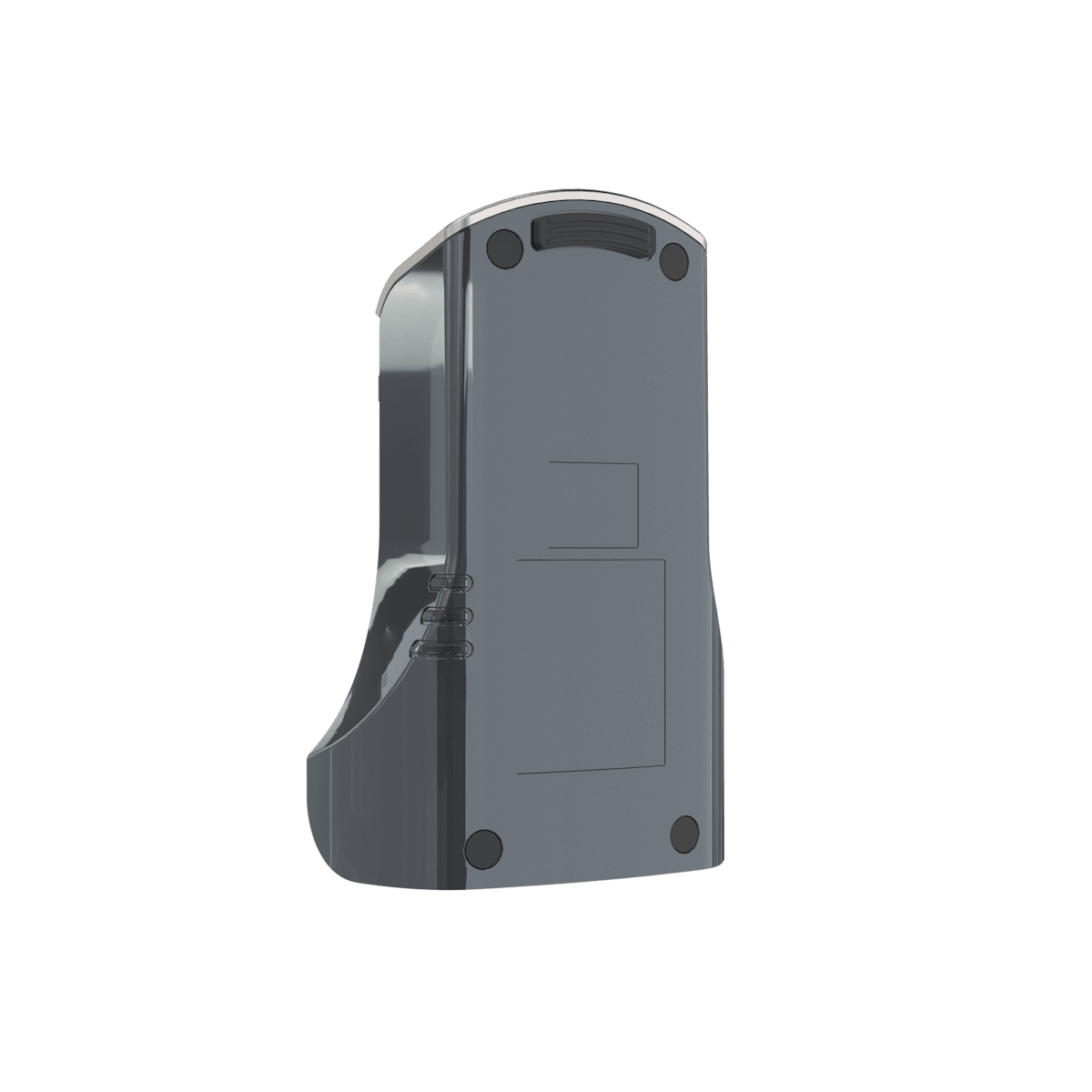 Shark Lithium-Ion Removable Battery | XFBT750 | SharkNinja