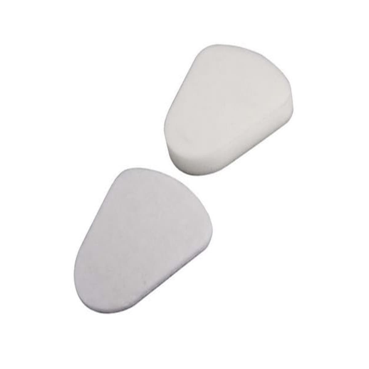 Shark Foam & Felt Filter Kit in White | XFF350 | SharkNinja
