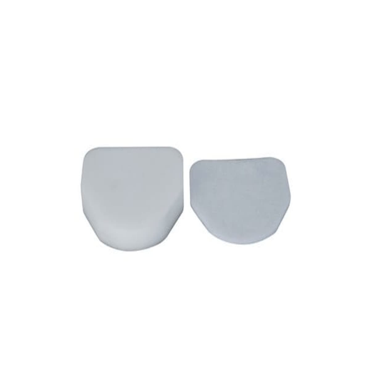 Shark Foam & Felt Filter Kit | XFF450 | SharkNinja