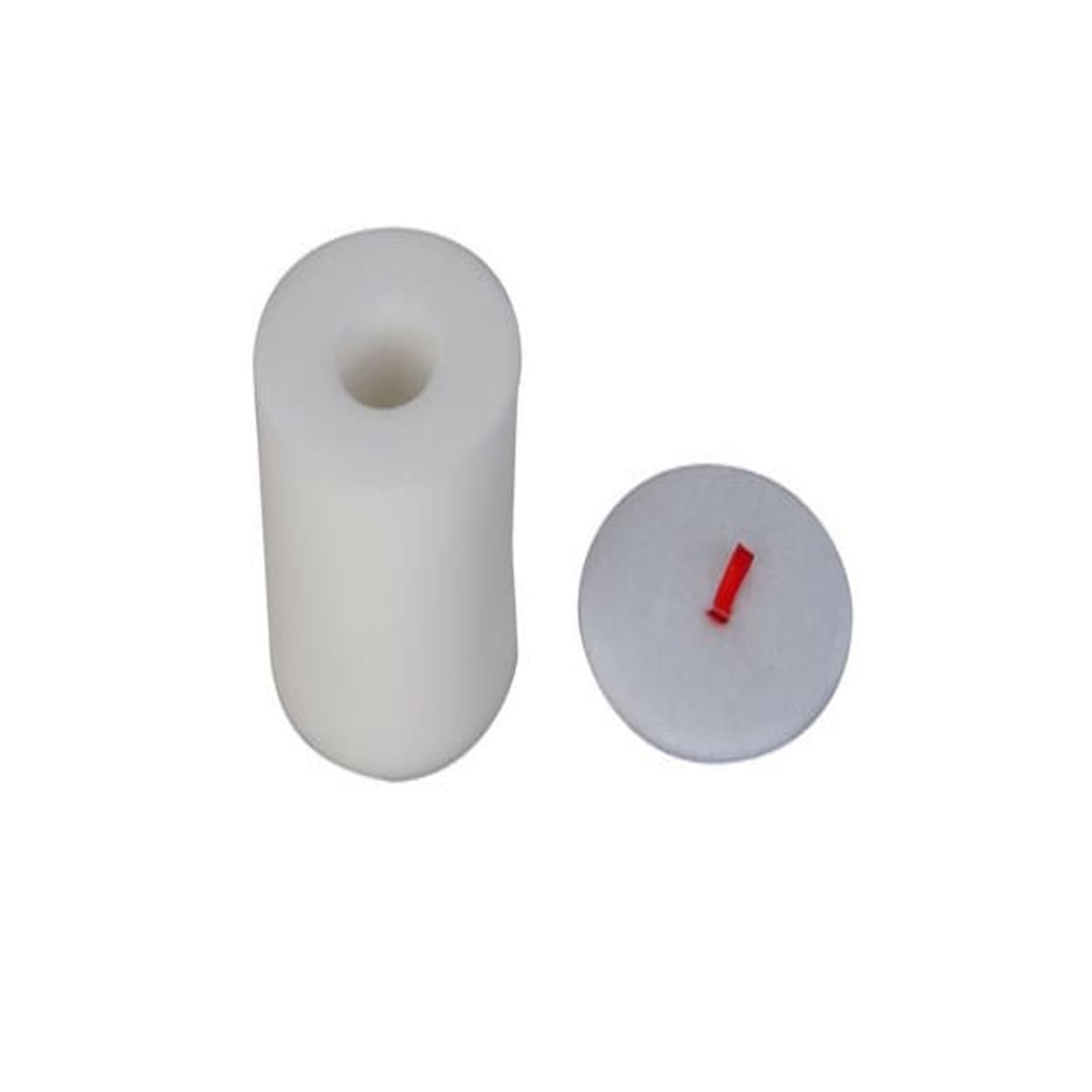 Shark Pre-Motor Filter Kit | XFF500 | SharkNinja