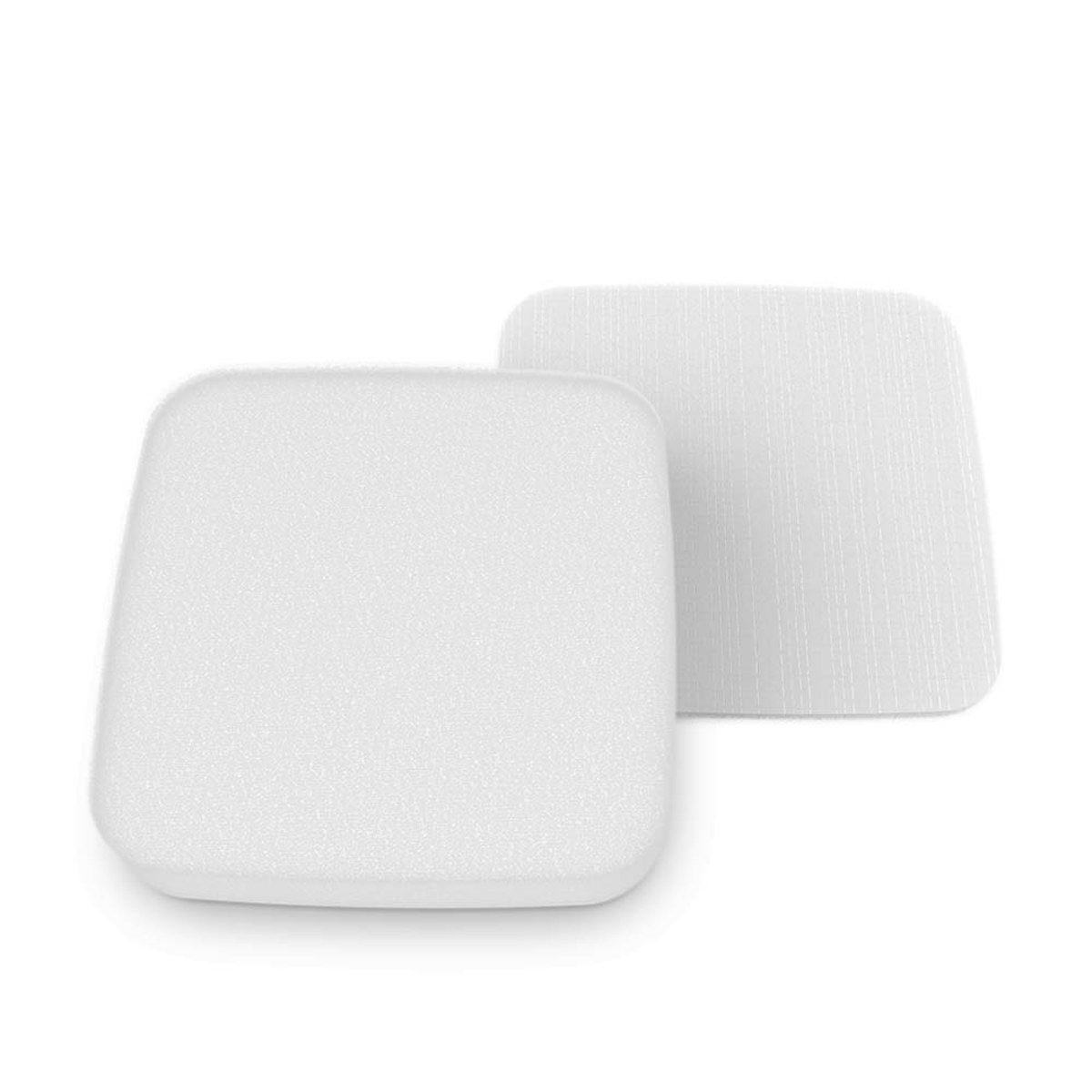 Shark Foam & Felt Filter Kit in White | XFFK602UKT | SharkNinja