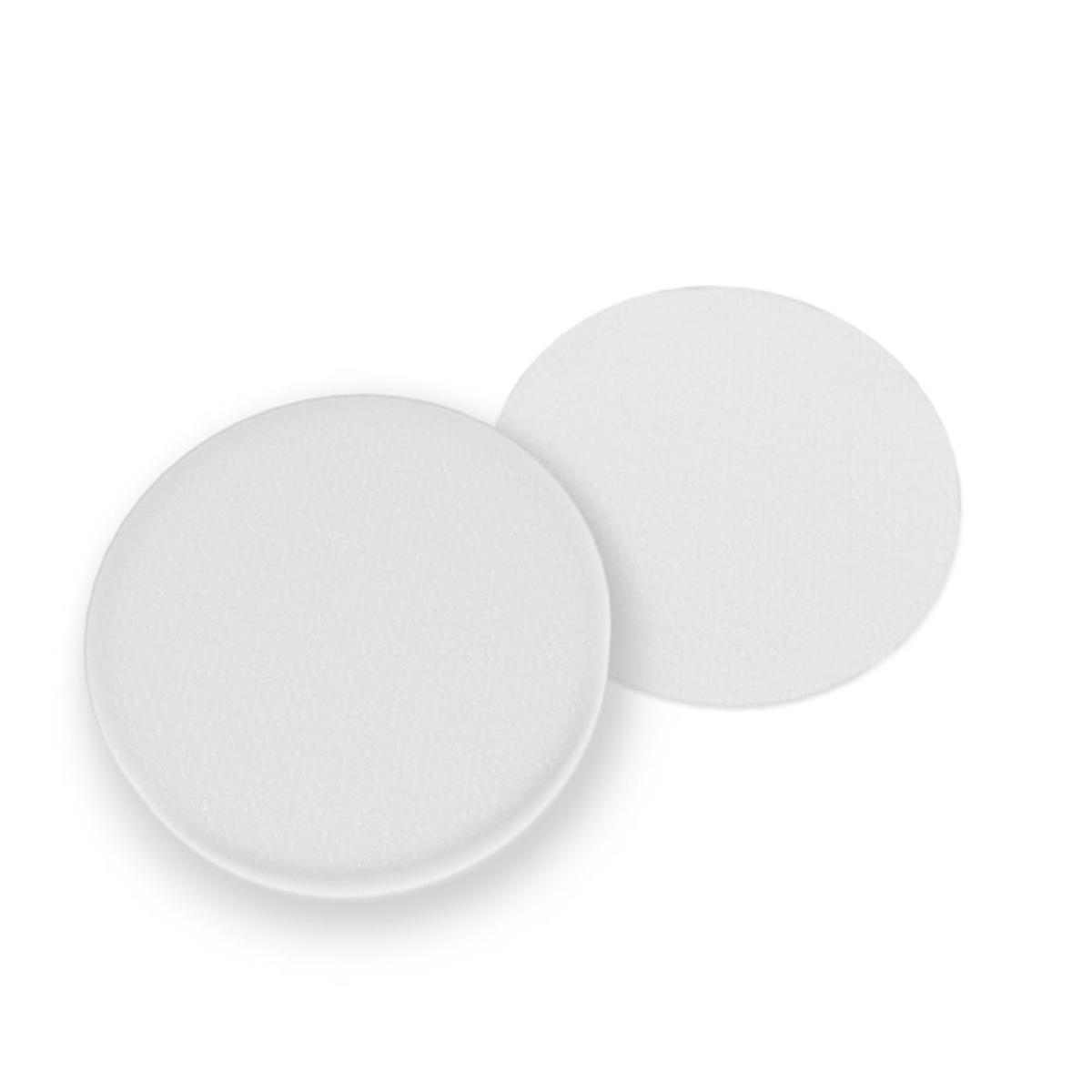 Shark Foam & Felt Filter in White | XFFKAZ2000 | SharkNinja
