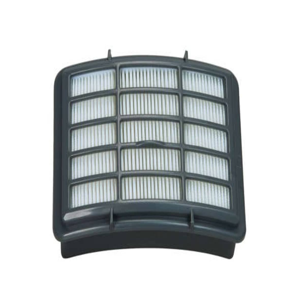 Shark HEPA Filter in Black/White | XHF350 | SharkNinja