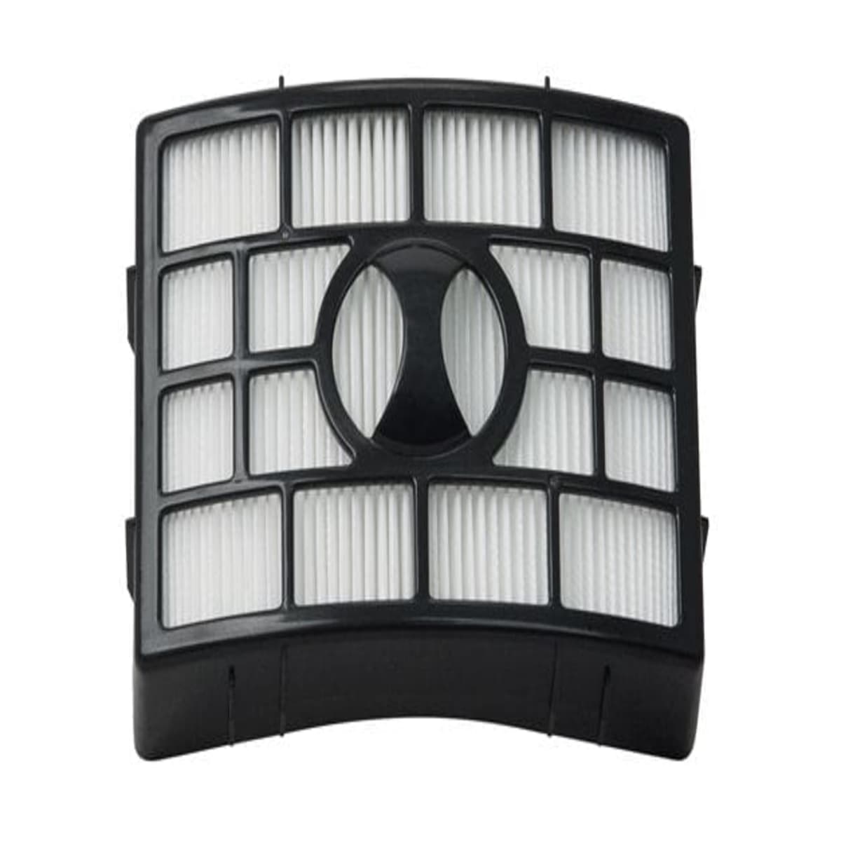 Shark Post-Motor HEPA Filter | XHF500 | SharkNinja