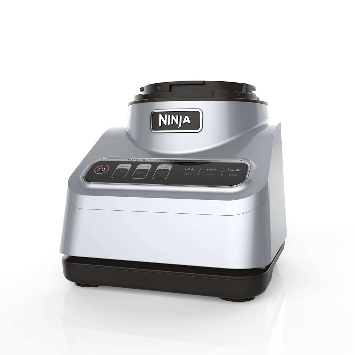 Ninja BN600 Motor Base | XMBBN600 | SharkNinja