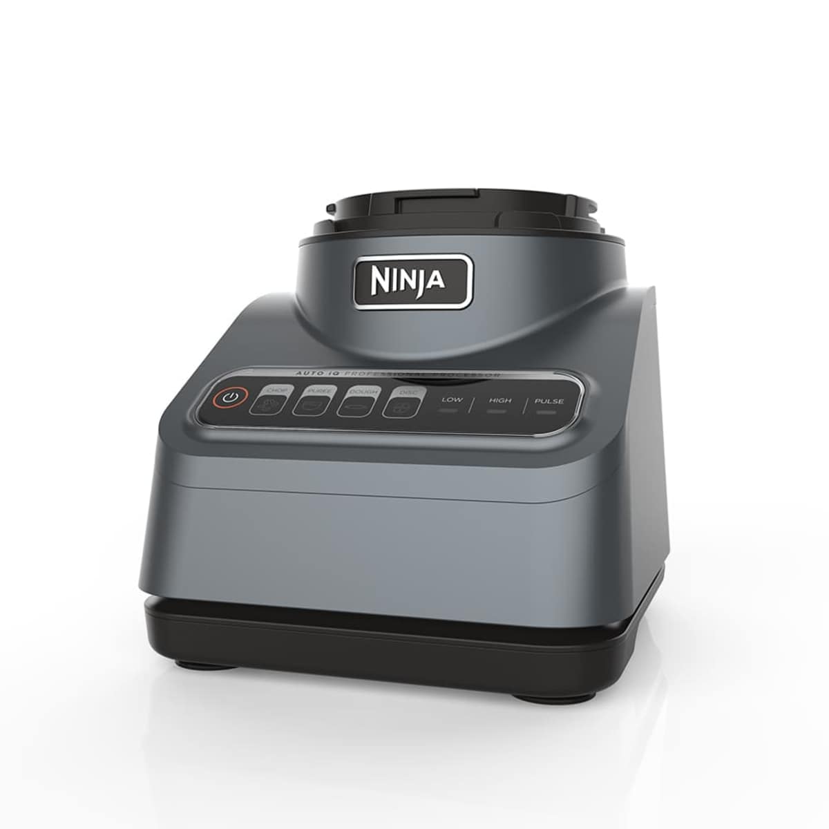 Ninja BN601 Motor Base | XMBBN601 | SharkNinja