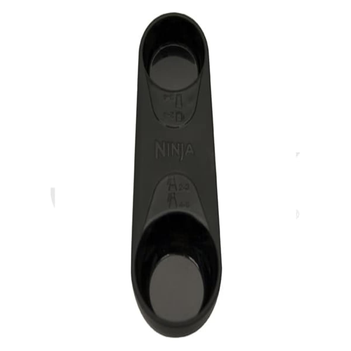 Ninja Double-Sided Scoop | XMSCP80 | SharkNinja