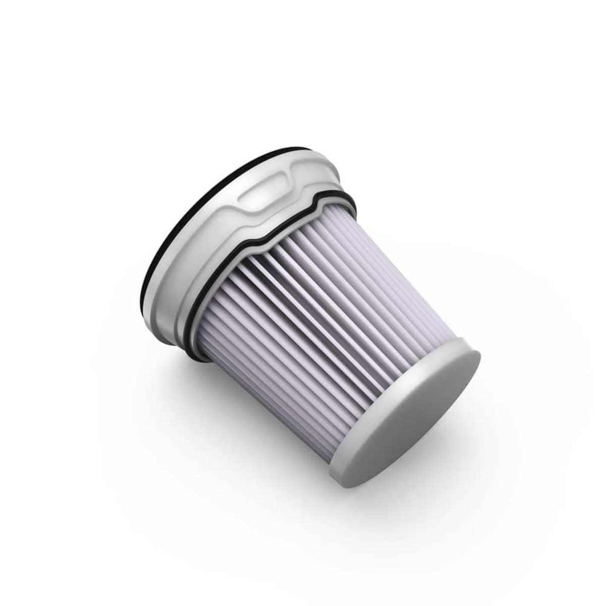 Shark Handheld Vacuum Pre-Motor Filter | XPRFIW1000 | SharkNinja