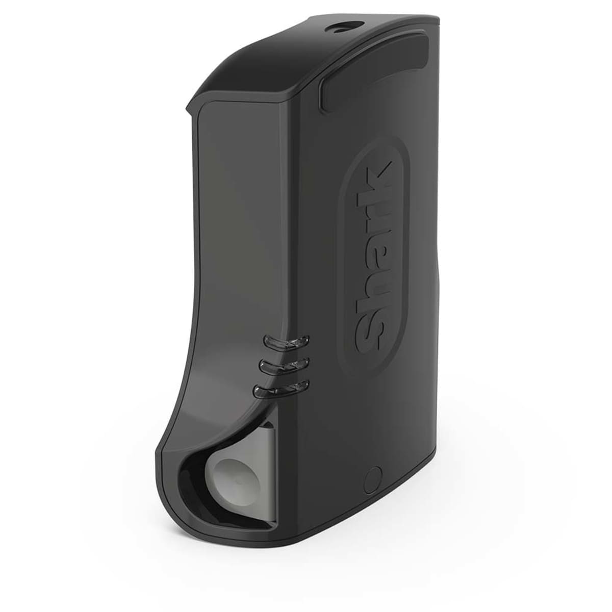Shark Lithium-Ion Removable Battery in Black | XSBT620 | SharkNinja