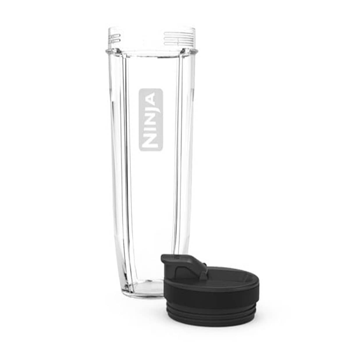 18 oz. Tritan Nutri Ninja Cup with Spout Lid Blender | XSK18SP | SharkNinja