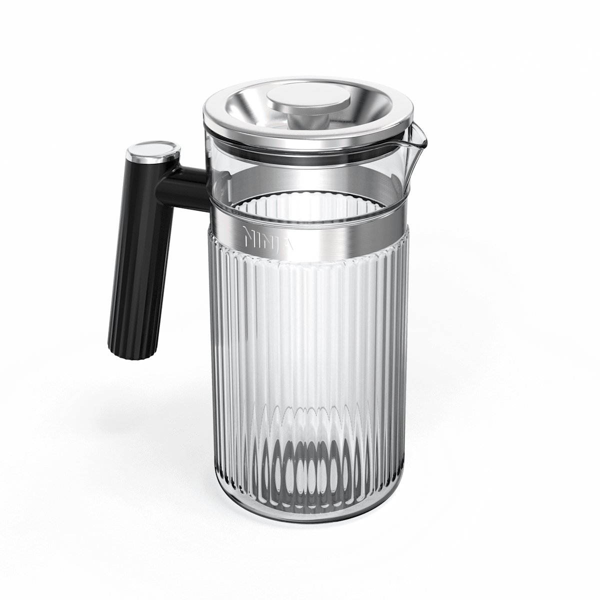 Ninja Luxe Cafe 28 oz....