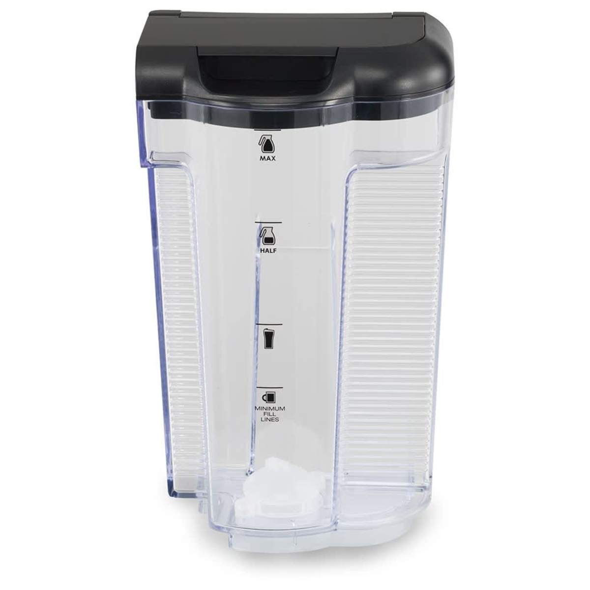 Ninja Water Reservoir with Flip-Top Lid | XSKWRLID | SharkNinja